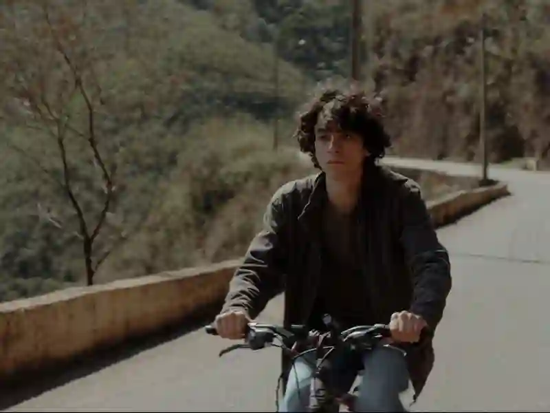 20191228 arabia 2018 papo de cinema e1577563024257