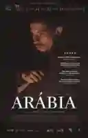 20191228 arabia papo de cinema