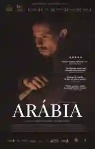 20191228 arabia papo de cinema