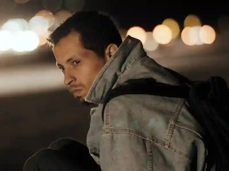 20191228 arabia papo de cinema e1617969863712