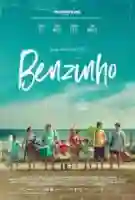 20191228 benzinho poster papo de cinema