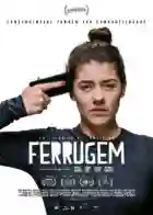 20191228 ferrugem poster papo de cinema