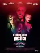 20191228 o grande circo mistico poster papo de cinema