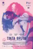 20191228 tinta bruta papo de cinema