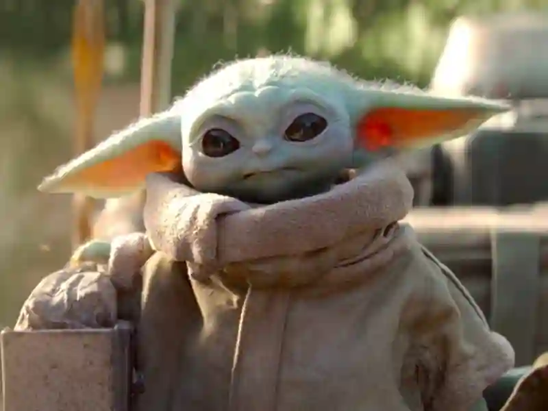20191228 yoda destaque