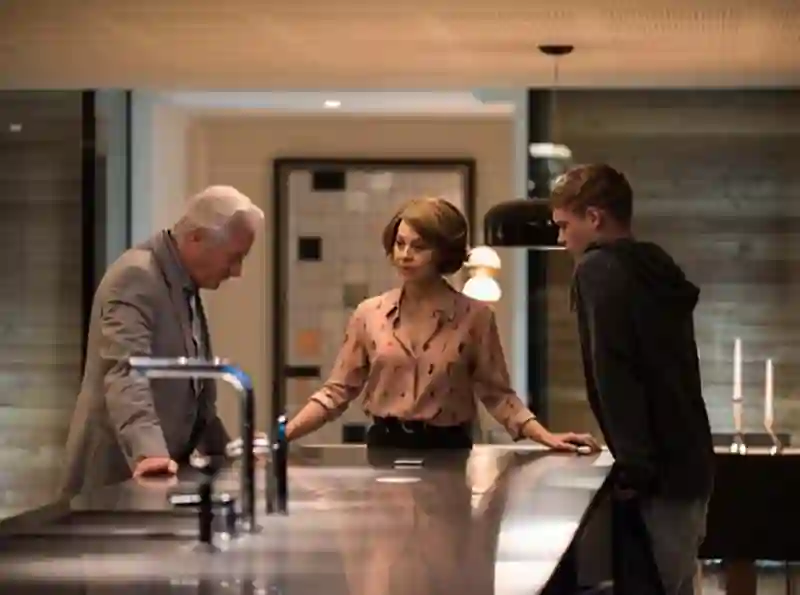 20191229 mother father son papo de cinema 800 t1