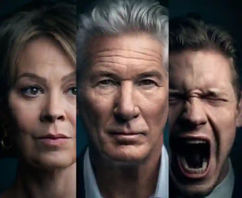 20191229 mother father son papo de cinema 800 teaser