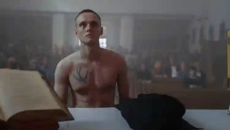 20191230 corpus christi papo de cinema 5