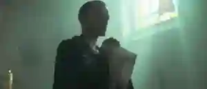 20191230 corpus christi papo de cinema banner