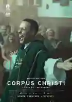 20191230 corpus christi papo de cinema cartaz