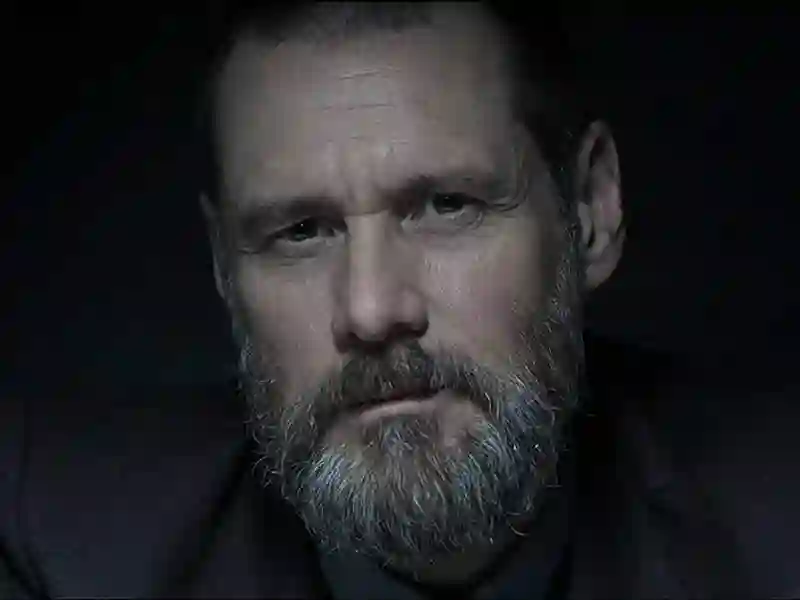 20191230 crimes obscuros papo de cinema
