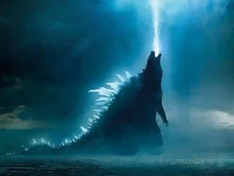20191230 godzilla 2 papo de cinema