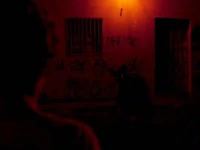 20191230 guara papo de cinema