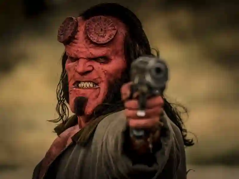 20191230 hellboy papo de cinema