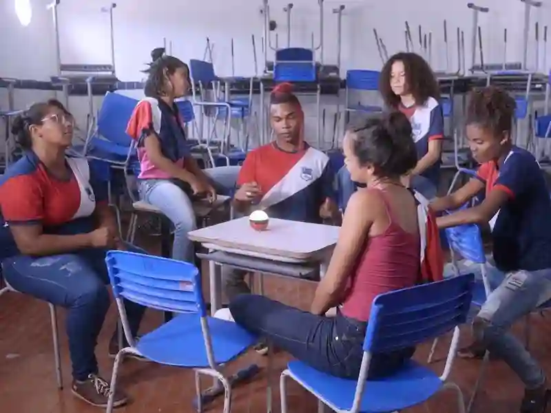 20191230 ilhas de calor papo de cinema