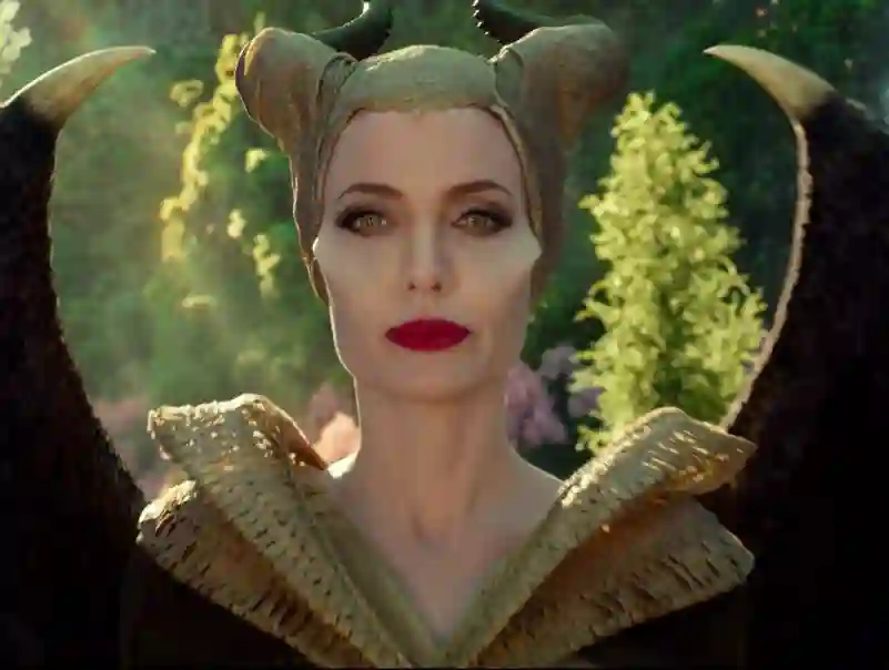 20191230 malevola papo de cinema2