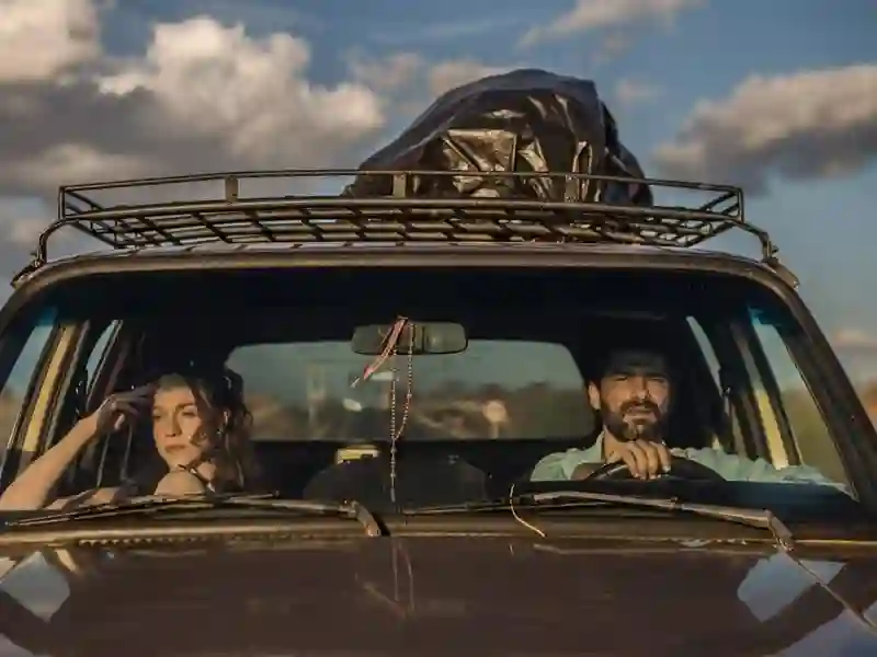 20191230 marie papo de cinema
