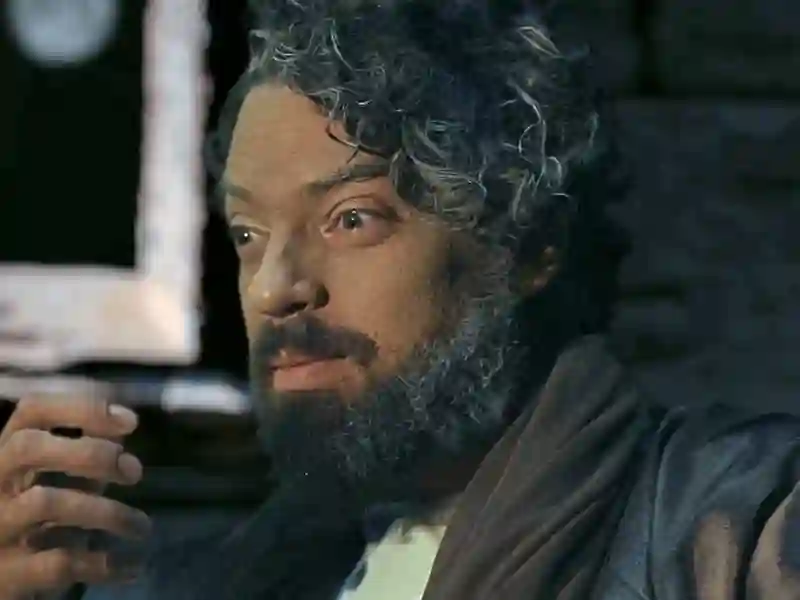 20191230 paulo de tarso papo de cinema