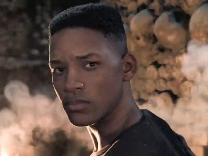 20191230 projeto gemini papo de cinema