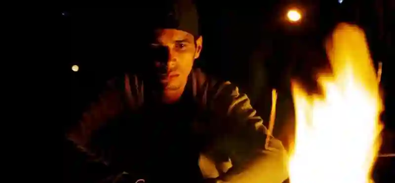 20191230 sete anos em maio papo de cinema e1589578163376
