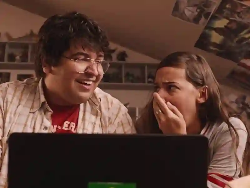 20191230 socorro virei garota papo de cinema
