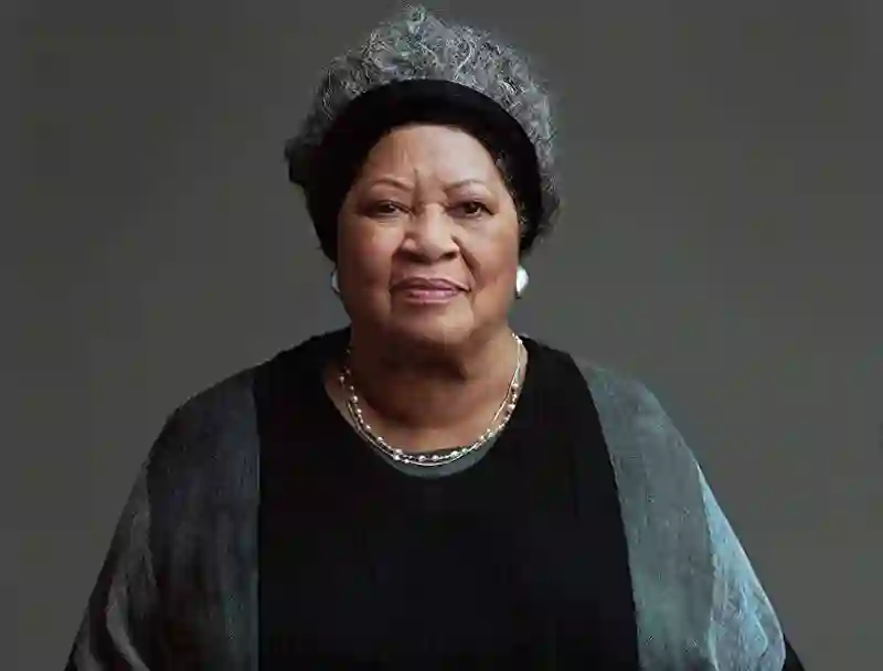 20191230 toni morrison papo de cinema 800