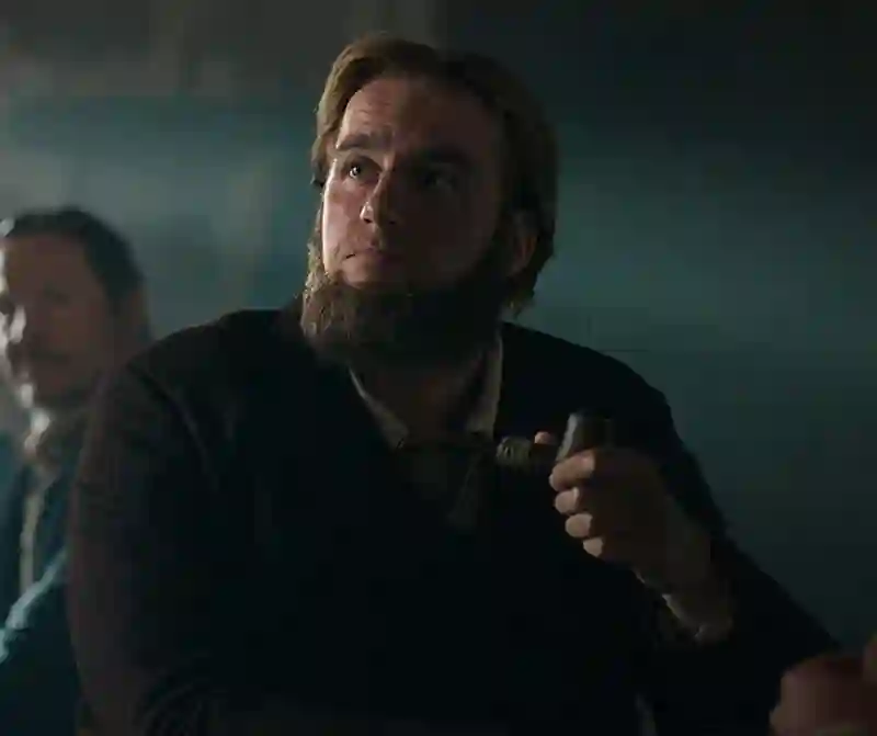 20191230 truth and justice papo de cinema 800