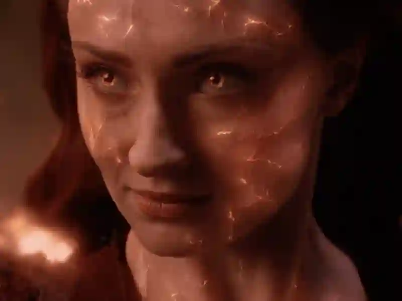 20191230 x men fenix negra papo de cinema