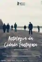 20200113 cartaz