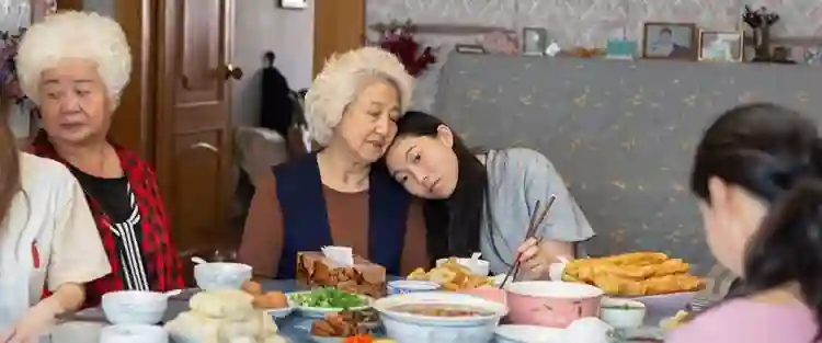20200122 farewell papo cinema01