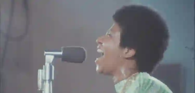 20200211 amazing grace papo cinema01