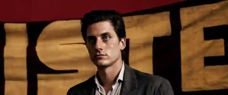20200223 martin eden papo cinema01