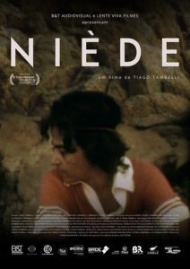 Niède