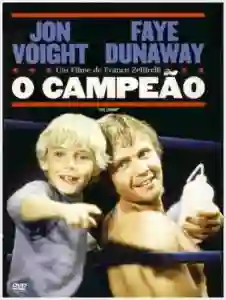 20201229 o campeao papo de cinema