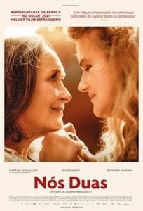Nós Duas