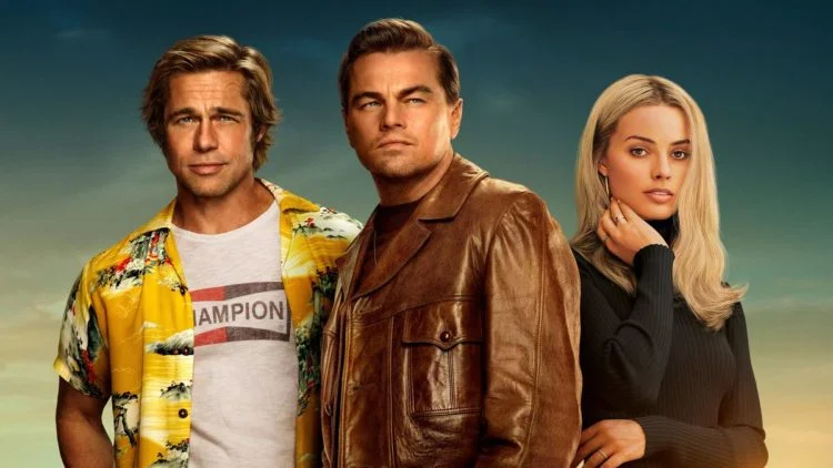 Era uma Vez em Hollywood :: Filme de Tarantino terá mesmo sequência? Ou foi brincadeira de 1º de abril? Nós investigamos 2 Era Uma Vez em Hollywood