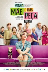 20200102 minha me uma pea papo de cinema