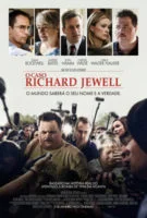 20200102 o caso ruchard jewell papo de cinema cartaz