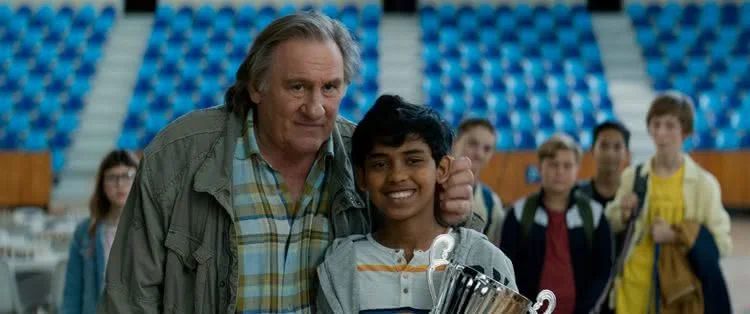 20200103 a chance de fahim papo de cinema 1