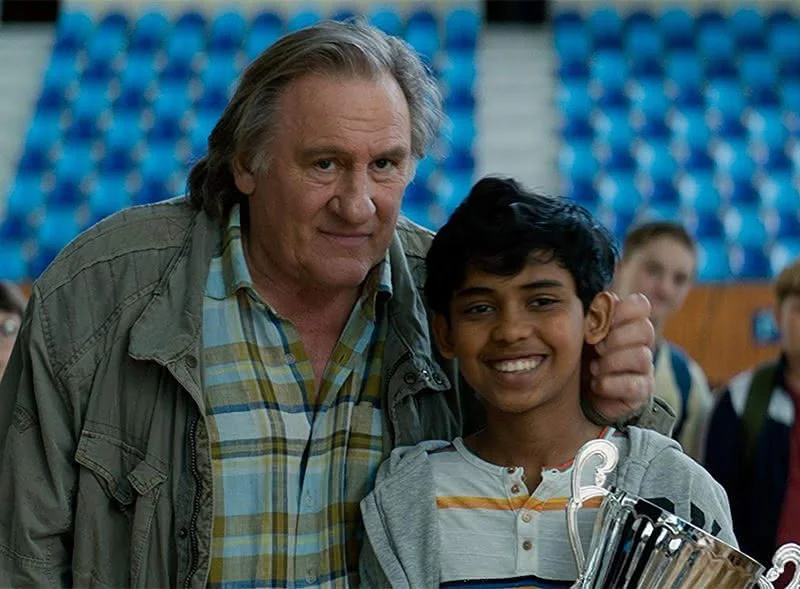 20200103 a chance de fahim papo de cinema 800