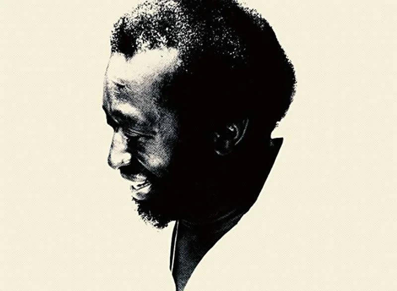 20200103 the black godfather papo de cinema 800