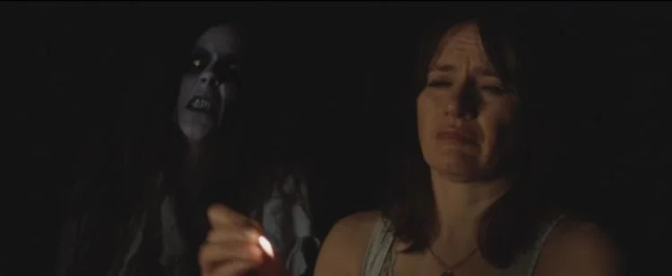 20200107 a possessao de mary papo de cinema 1 e1579560332414