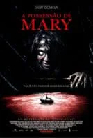 20200107 a possessao de mary poster papo de cinema