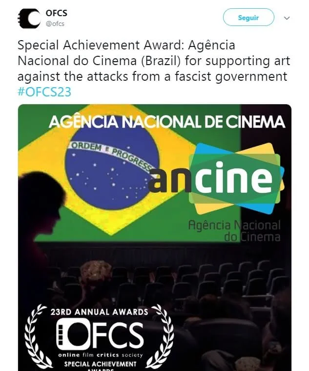 20200108 ancine papo de cinema 1