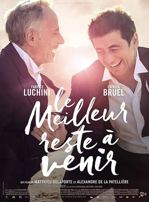 20200108 o melhor est por vir