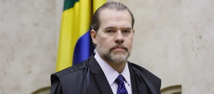 STJ derruba censura contra o especial de Natal do Porta dos Fundos 2 20200110 dias toffoli