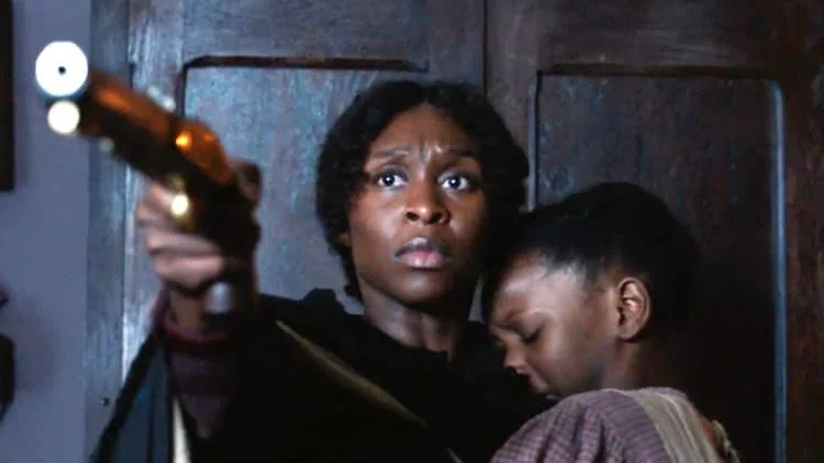 20200110 harriet trailer
