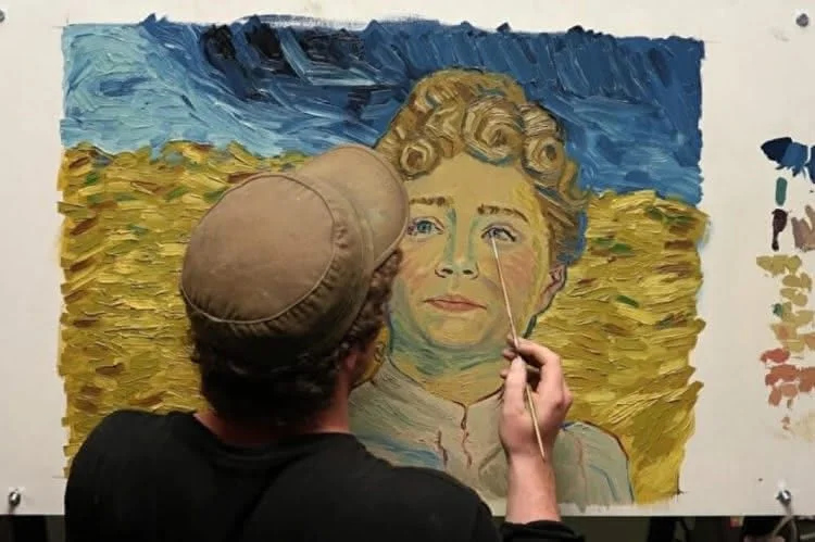 20200113 com amor van gogh o sonho impossvel papo de cinema 3