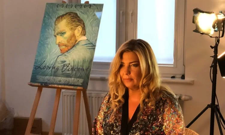 20200113 com amor van gogh o sonho impossvel papo de cinema 4