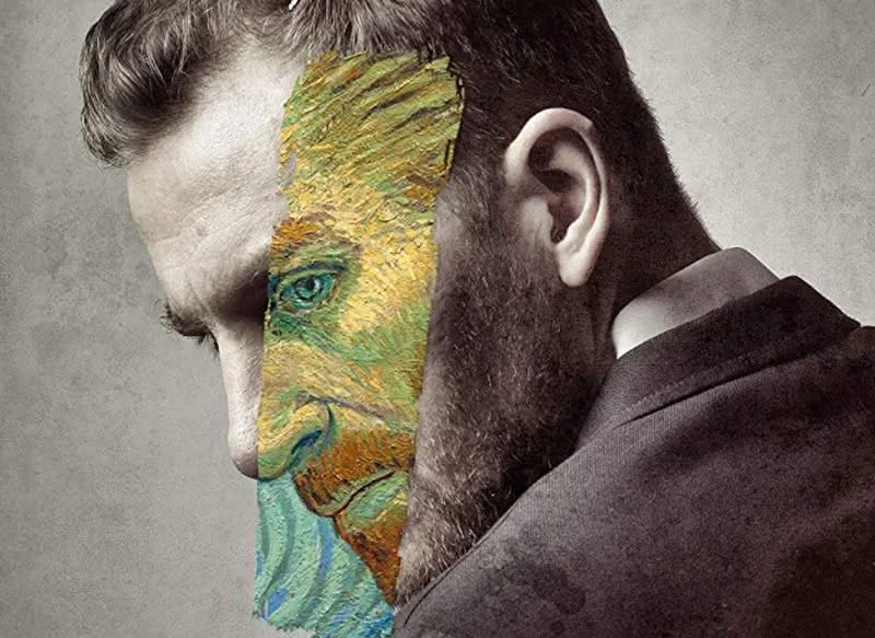 20200113 com amor van gogh o sonho impossvel papo de cinema 800